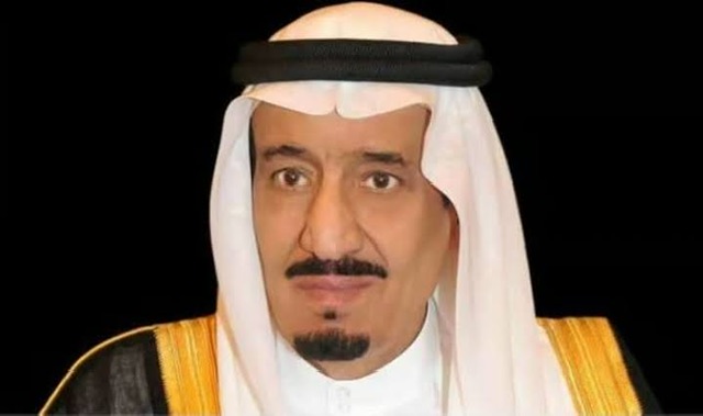 الرياض تستضيف غدًا النسخة الثانية من المؤتمر الدولي لسوق العمل