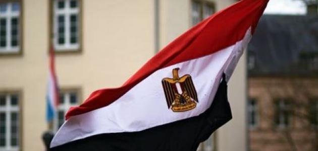 وزارة الخارجية تتابع أوضاع الجالية المصرية في شرق الكونجو الديمقراطية

