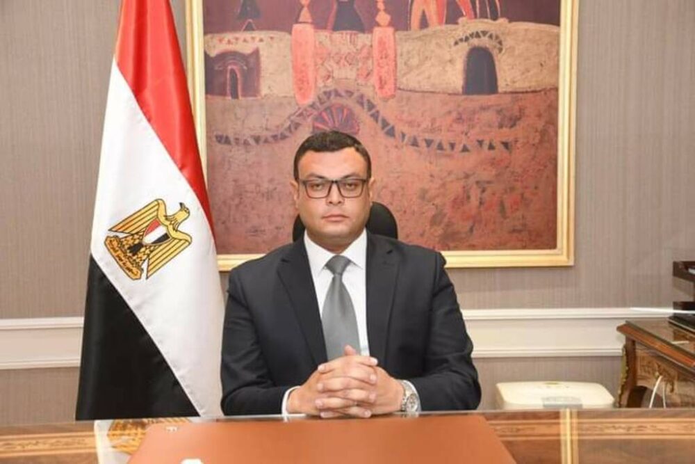 الإسكان تعلن توقيت إجراء قرعة القادسية والأمل بالعبور الجديدة.. تعرف عليها

