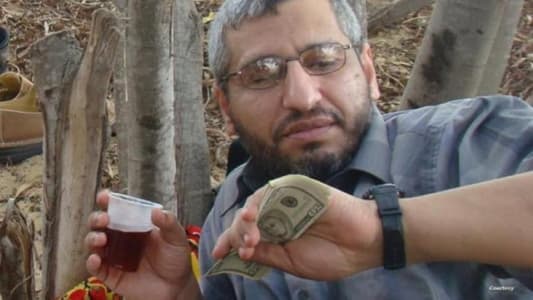 حماس تعلن استشهاد محمد الضيف قائد هيئة أركان القسام