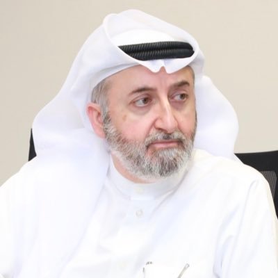كاتب قطري : مصر تتفوق على العديد من الوجهات السياحية العالمية

