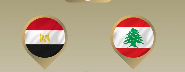 وزير الخارجية والهجرة يتوجه إلى بيروت لدعم العلاقات المصرية - اللبنانية

