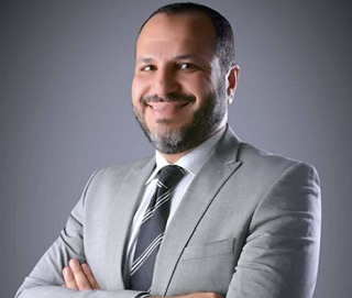 خبير اقتصادي يوضح دور الذكاء الاصطناعي في تطوير المنظومة الضريبية