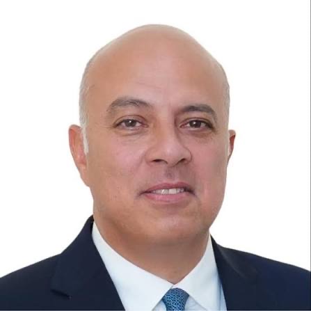 متحدث الرئاسة يكشف تفاصيل البرنامج المبدئي للرئيس خلال حفل توقيع اتفاق إنهاء الحرب بغزة