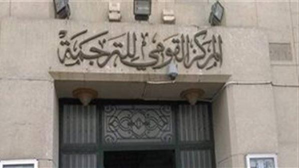 أحدث إصدارات 