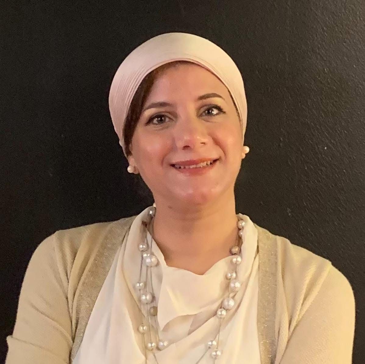 التعددية الترجمية