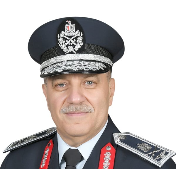 قائد القوات الجوية: نقلة نوعية غير مسبوقة بانضمام وتحديث الطائرات متعددة المهام والهليكوبتر والمسيرات