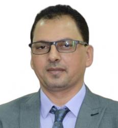 شهر أكتوبر 