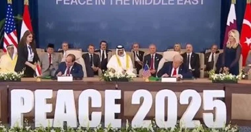 صحف أوروبية: 