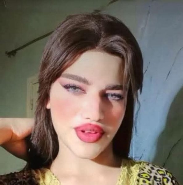 السجن 5 سنوات لصانع محتوى انتحل صفة أنثي ونشر مقاطع خادشة للحياء

