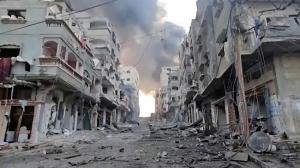 حرب غزة بعد مرور عامين .. ماذا تغير وكيف سيكون مستقبل الصراع مع إسرائيل؟