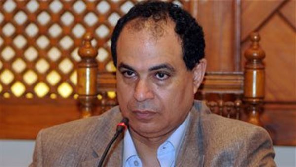 فتح باب التقدم لجائزة معرض القاهرة الدولي للكتاب الـ57 لعام ۲۰۲٦ حتى 30 نوفمبر


