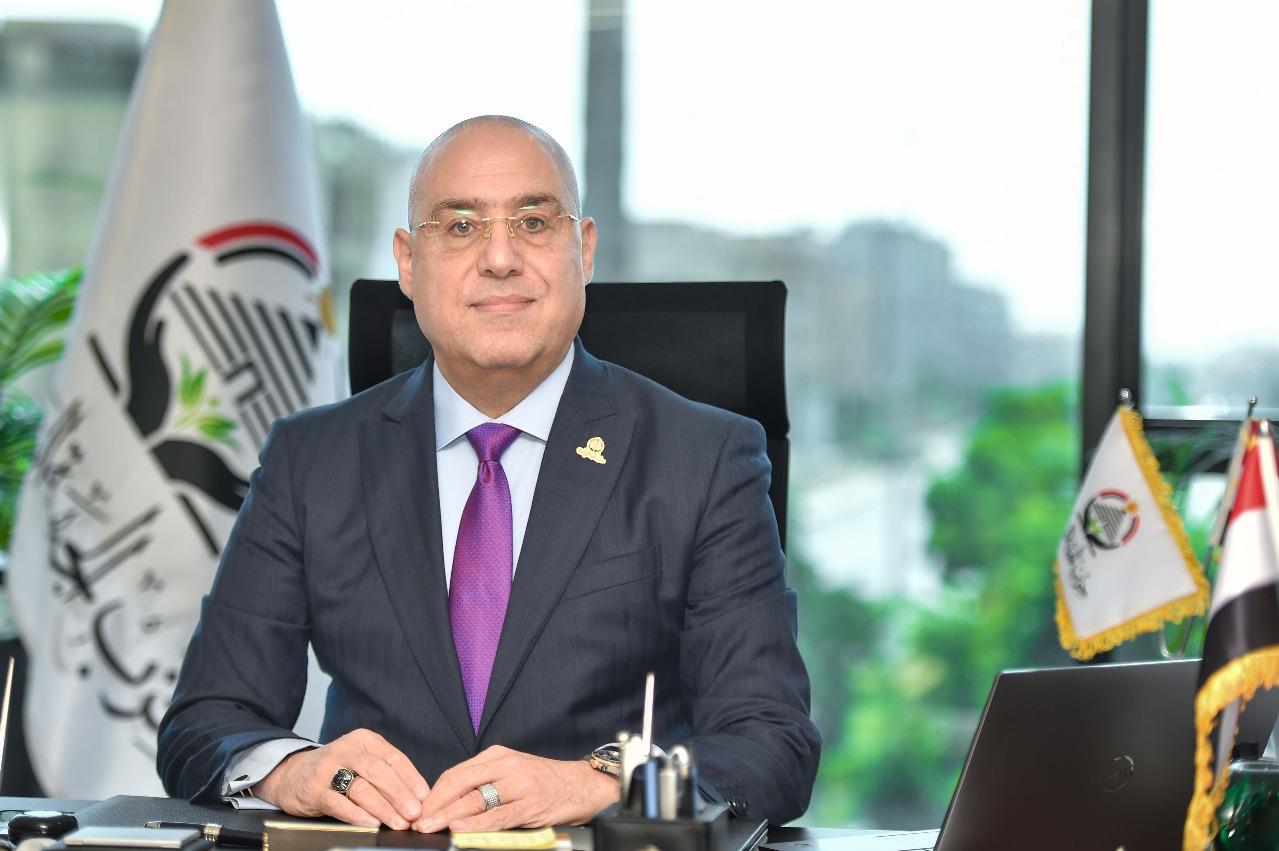 د. عاصم الجزار: إشكالية حزب الجبهة في كثرة كوادره.. وسيتم الإستفادة من خبرات الجميع في مجلس النواب