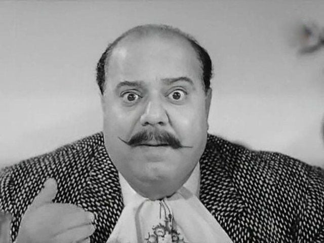 حكايات فنية | وطنية صلاح منصور