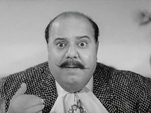 حكايات فنية | وطنية صلاح منصور