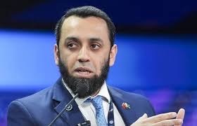 وزير الإعلام الباكستاني: حوار باكستان–طالبان في إسطنبول فشل لغياب ضمانات عملية