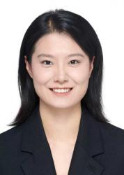 عيد تشونغ يانغ والاقتصاد الفضي: حياة المسنين في الصين تشهد تغييرا هادئا