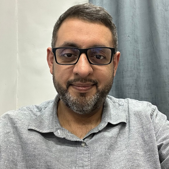 حسين بهمن : مسرحية 