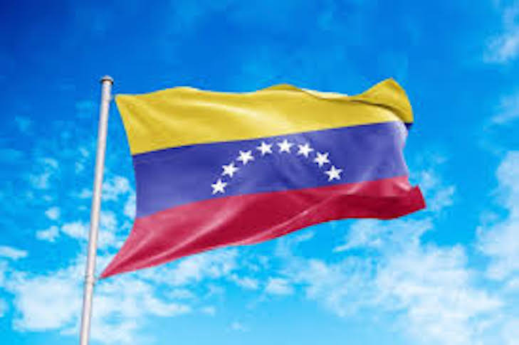 برنامج شؤون لاتينية يناقش اتهامات أمريكا لفنزويلا