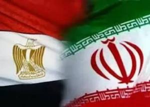 سفارة إيران تهنئ مصر بذكرى نصر أكتوبر وتثمن جهودها في دعم غزة وتعزيز السلام بالمنطقة