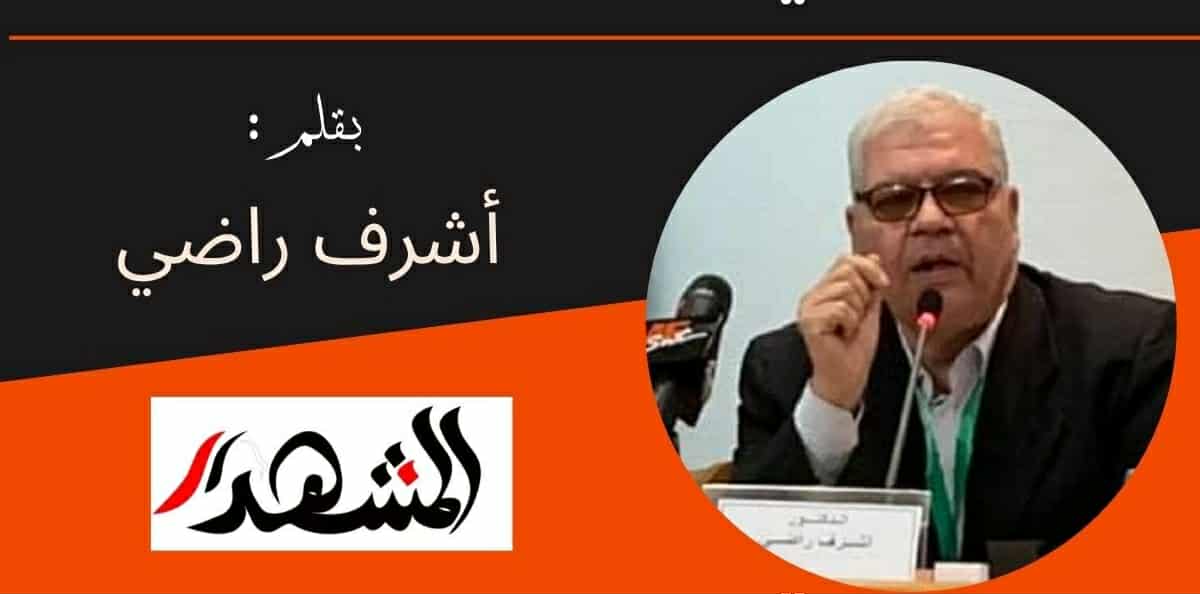 صباحيات | التجديد الواجب لذكرى حرب أكتوبر