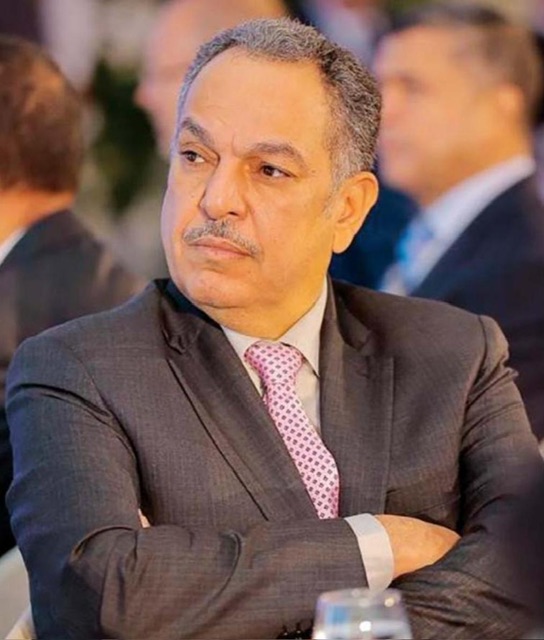 سفير الكويت : فوز العناني باليونسكو تقدير لدور مصر وعطائها الثقافي العريق