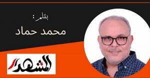 السابع من أكتوبر: تعدد الرؤى ووحدة الوجع العربي
