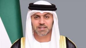 السفير الإماراتي يهنئ مصر بفوز الدكتور العناني مديرًا عامًا لليونسكو