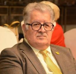 المتحف المصري الكبير.. التباهي بالمجد والحضارة