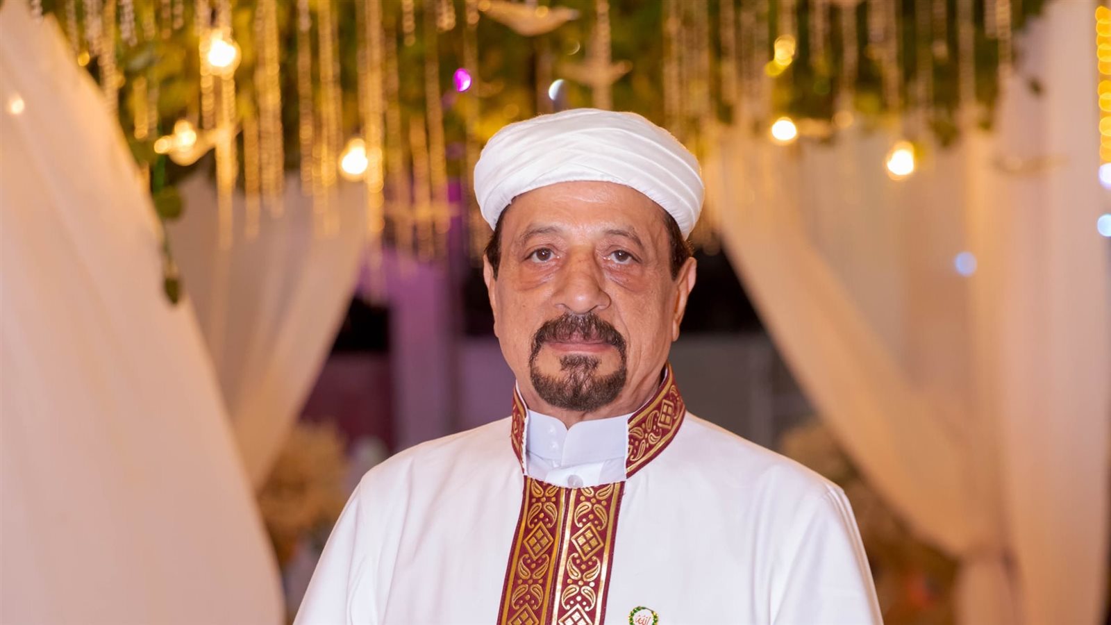 الشيخ الجازولي: المصريون يكتبون فصلًا جديدًا في الوطنية أمام صناديق الاقتراع