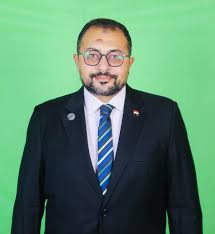 عمرو الكيلاني يتصدى لقرارات طرد أهالي بدر: زيادات تخالف العقود وتهدد آلاف الأسر

