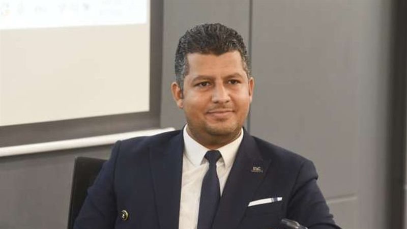 مجلس الشباب المصري يطلق غرفة شكاوى مرشحي النواب دعمًا للشفافية والنزاهة
