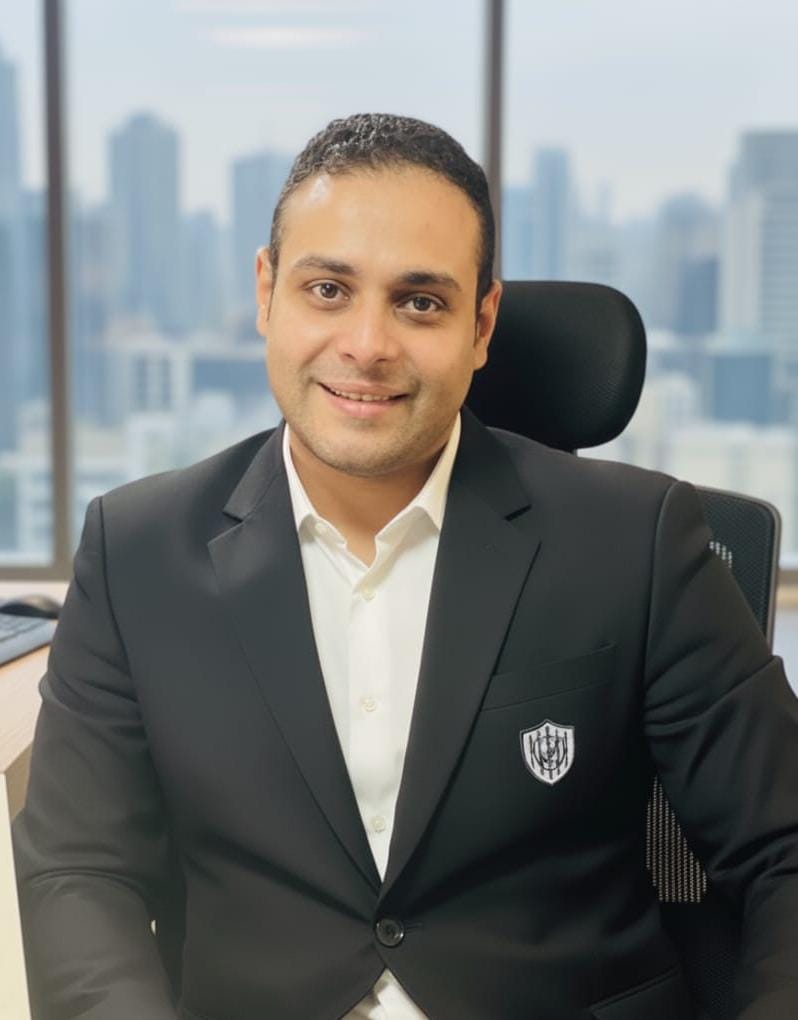 متخصص الإرهاب والتطرف: القاعدة تحاصر باماكو ومالي على صفيح ساخن

