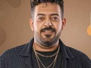 وفاة المطرب إسماعيل الليثي بمستشفي ملوي بالمنيا