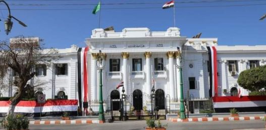 المنيا عاصمة الثقافة والفنون 2025: “الليلة الكبيرة” تتألق في انطلاق المرحلة السادسة من مسرح المواجهة والتجوال