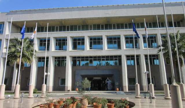 قبرص تُجدّد رفضها لمحاولات شرعنة الكيان الانفصالي وتؤكد تمسّكها بوحدة أراضيها