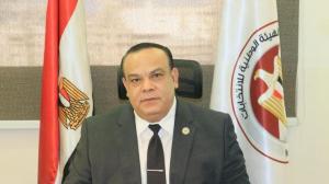 رئيس الوطنية للانتخابات: أي تجاوز حدث بأي دائرة فرعية سيُبطل نتائج الدائرة بالكامل