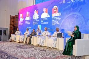 فعالية إعلامية عُمانية بمشاركة 20 دولة تتحاور في الإرث الحضاري بين عُمان والعالم