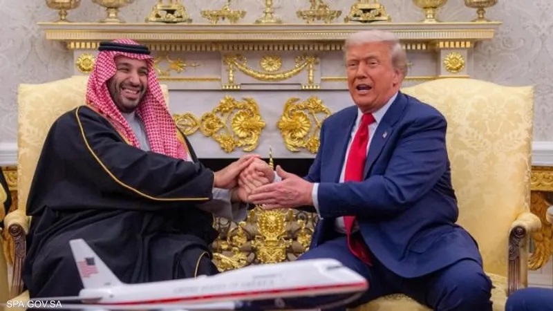 تحليل إخباري | هل ستحصل السعودية على F35 بكامل مواصفاتها؟