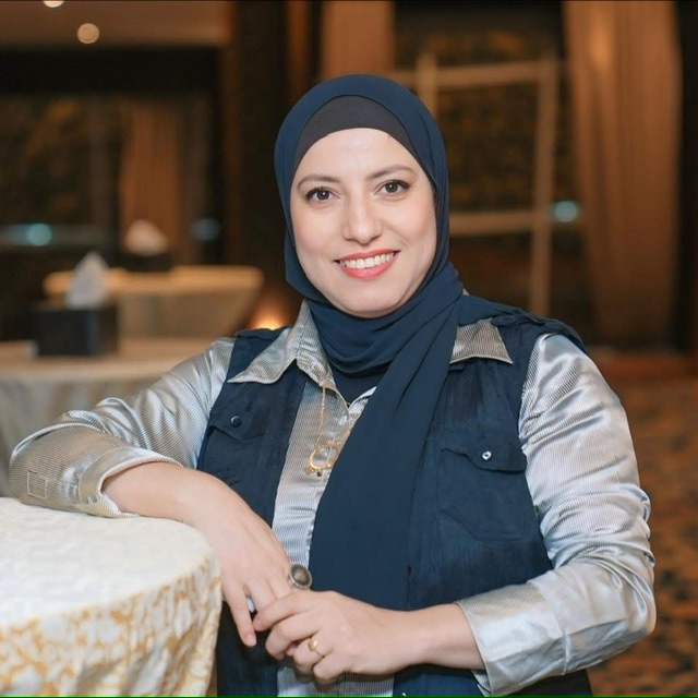 شي جين بينج يحتفي بمصر الحضارة.. دلالات ثقافية وسياسية في رسالة تاريخية