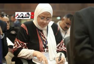 التعيين عبر الصندوق: لعبة المال والسياسة في انتخابات الاتحادات الرياضية (1)