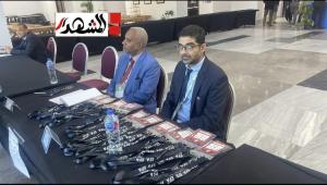 التعيين عبر الصندوق: لعبة المال والسياسة في انتخابات الاتحادات الرياضية (1)