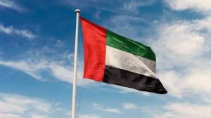 الإمارات تدعم جهود فرض هدنة إنسانية ووقف إطلاق النار الفوري في السودان