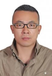 القيمة العالمية للتحول الأخضر في الصين