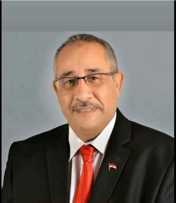 طلعت خليل يربك حسابات مرشحين المال السياسي في السويس و