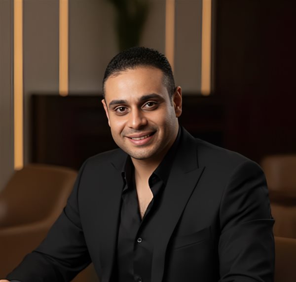 متخصص في دراسات الإرهاب والتطرف: الكيانات المعادية توظف القرارات الحكومية في حملات تحريض وتشويه ضد الدولة المصرية