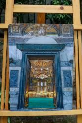 معهد يونس إمره بالقاهرة يحتفي بـ 