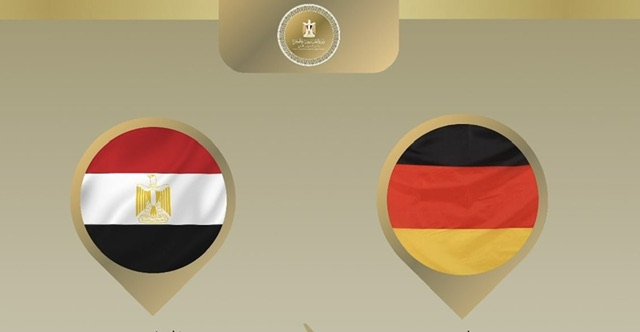 وزير الخارجية يتوجه إلى ألمانيا في زيارة ثنائية