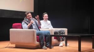 مهرجان بورسعيد السينمائي الدولي يقدّم أمسية سينمائية خاصة بدار الأوبرا المصرية

