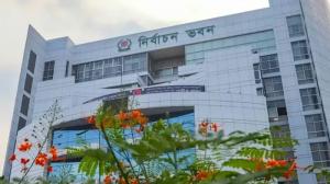 بنغلاديش تتجه إلى انتخابات وطنية مصيرية في فبراير المقبل وسط ترحيب سياسي واسع وإصلاحات غير مسبوقة